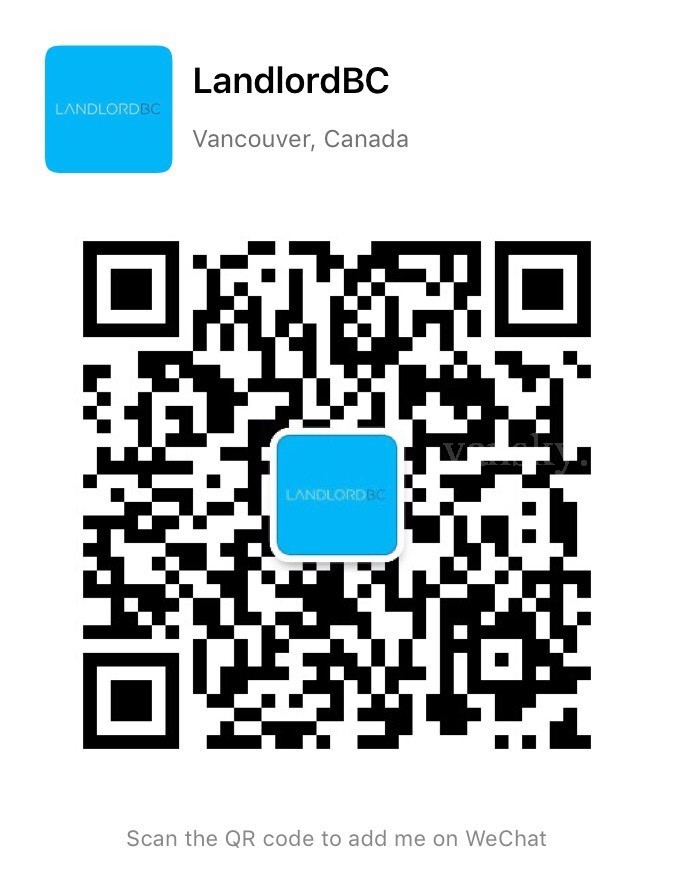 190128144141_WeChat ID QR Code.jpg